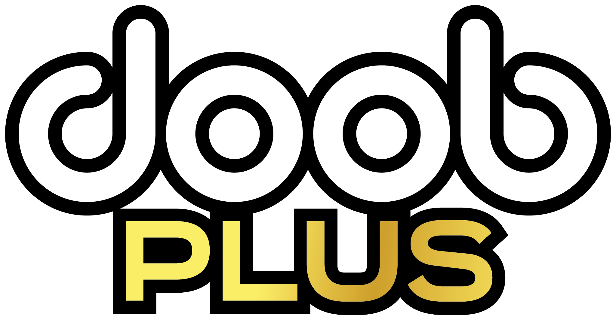 Doob System